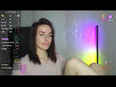 xxadrihanna