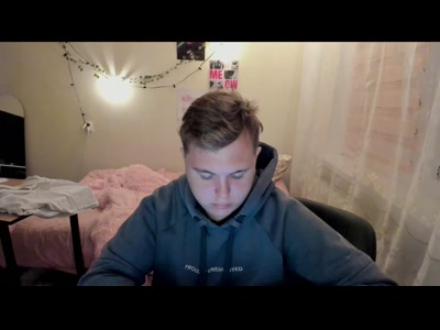 lissazmark2
