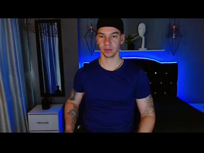 mikejordansex