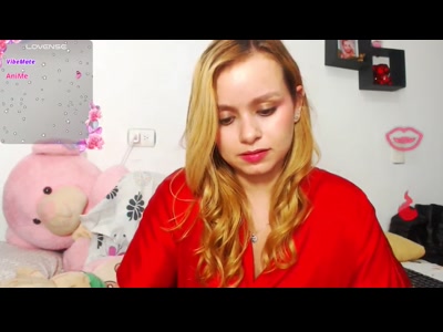 isabella-77