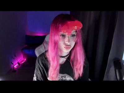 mnepohuyy