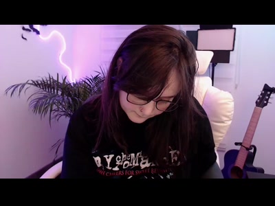Fallenag666