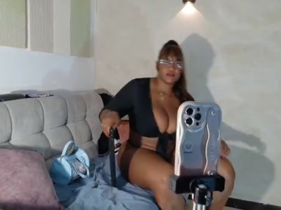 LiraRusso1