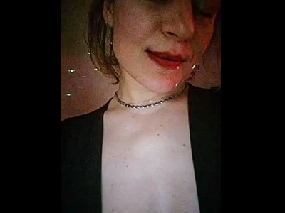 Good-woman