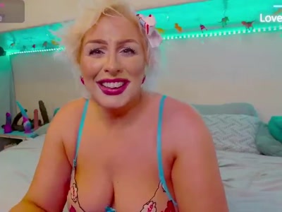 GoddessAlimony