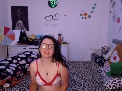 WetPussy1