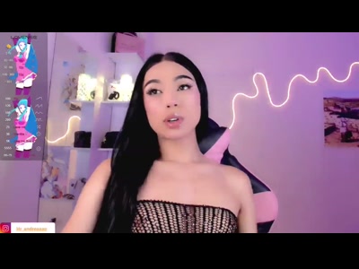 Babyandrea021