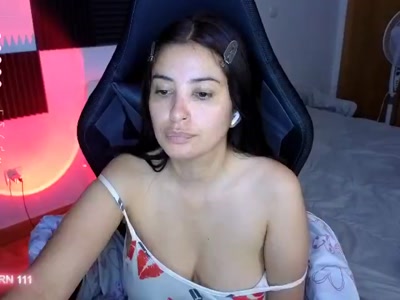 AnnaCasas