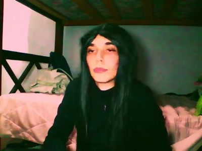 Missvero
