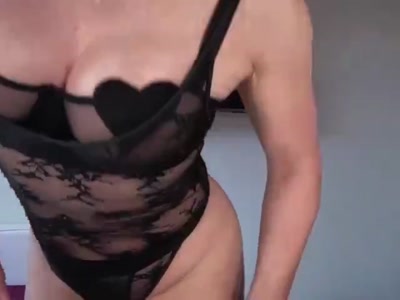 RachellHot