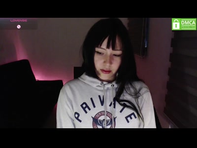 meko-hzu