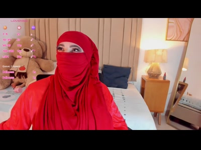 najwa
