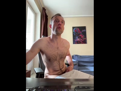 AnthonyDares