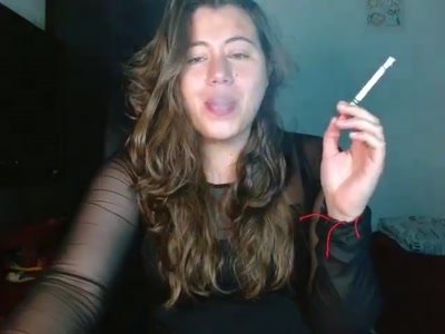 Salomejohn