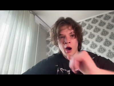 Tomassdickpick