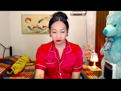 AsianTransxx