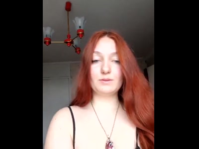 MarryReds