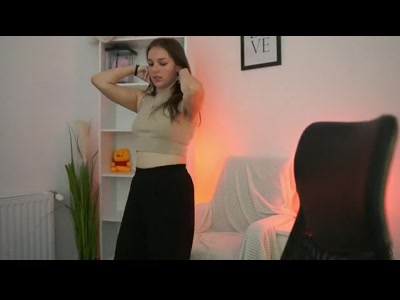 HAdeGigi18