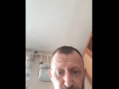 Slav-666