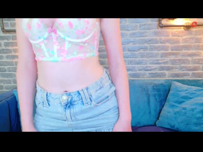 Lisa-Caprice