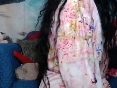LovelyJess4U