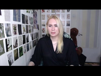 modelafafa22g