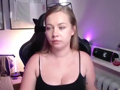hollyBB