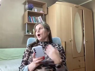 AnitaGlamorX