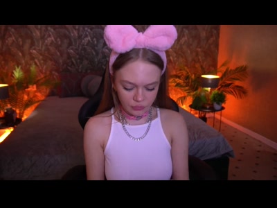 LilitMurrr