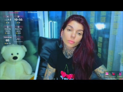AnnaLoveee3