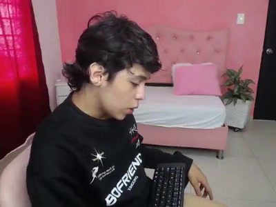 AlinaAster