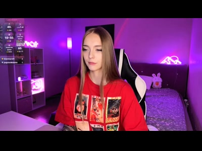 Evaamour