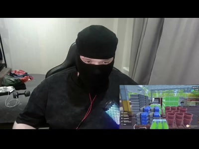 KlassR00m1
