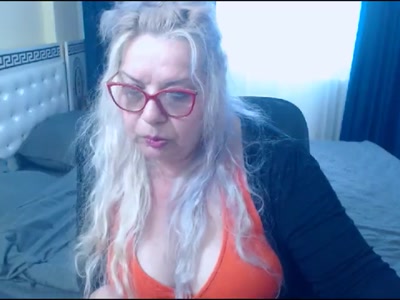 SonyaHotMilf