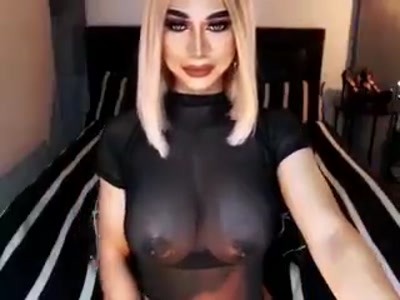 MassiveCockMistress