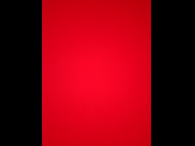 Dima00111111111
