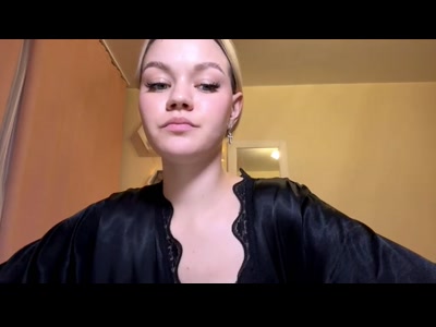 KatherinaDelaet