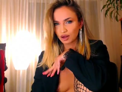 Alexandrawoow