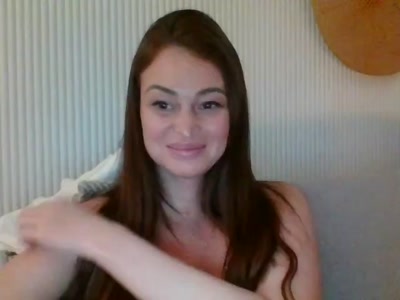 RebeccaMore