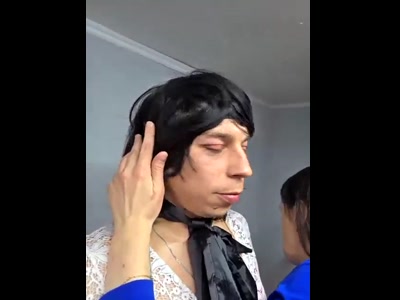 Evo4ka1