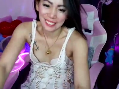 xyzhoney69