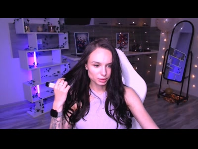 NicoleMerz