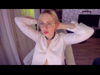 ElinaOcean