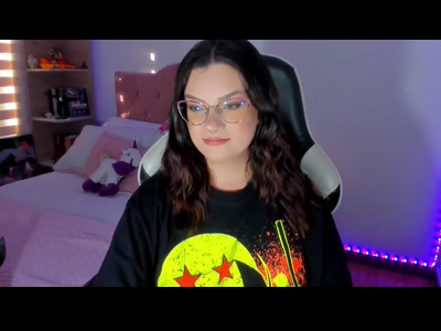 OphelianaRose