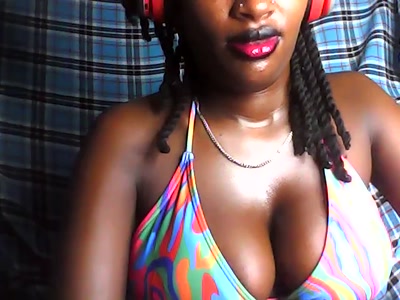 Sexyfantacy