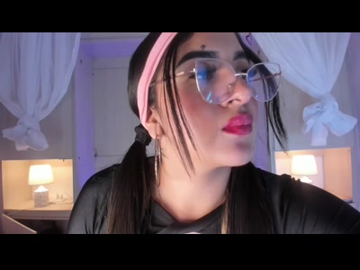 BellaBroocks