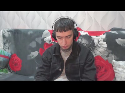 this-is-andy