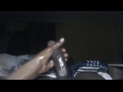 xmboroz