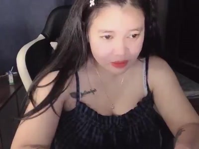 Love-x69x