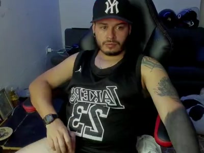 Ragnarlothbrok77